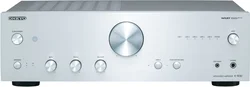 Onkyo A-9030/S