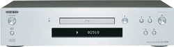 Onkyo BD-SP809/S