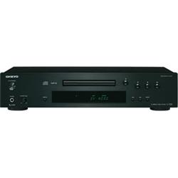 Onkyo C-7030/B