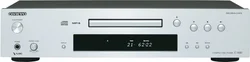 Onkyo C-7030/S