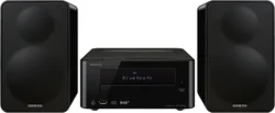 Onkyo CS-265DAB/B