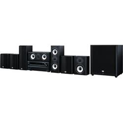 Onkyo HT-S9700THX