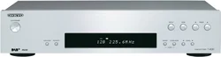Onkyo T-4030/S
