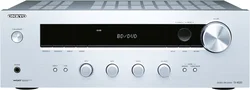 Onkyo TX-8020/S