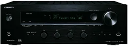 Onkyo TX-8130/B