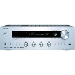 Onkyo TX-8150/S