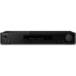 Onkyo TX-L20D černý