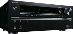 Onkyo TX-NR646/B