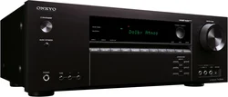 Onkyo TX-SR444/B