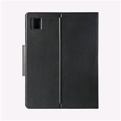 ONYX BOOX case for TAB ULTRA C PRO, with keyboard, black