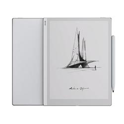 ONYX BOOX GO 10.3, 64GB, white