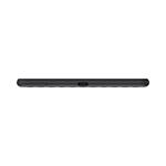 ONYX BOOX GO 6 (Gen II), plum