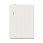 ONYX BOOX GO 6 (Gen II), shell
