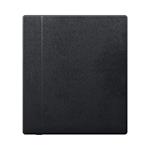 ONYX BOOX GO 7 BLACK, 7", 64GB