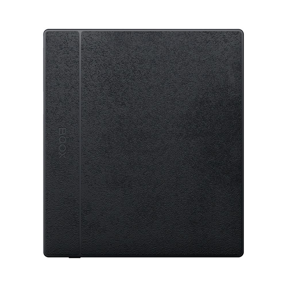 ONYX BOOX GO COLOR 7 (Gen. 2), 7" Kaleido 3, 64 GB, čierna