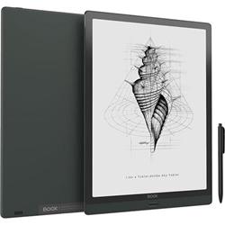 ONYX BOOX MAX Lumi EBKBX1152 - Elektronické čtečky knih