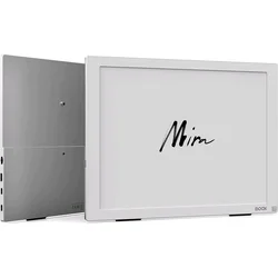ONYX BOOX Mira
