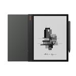 ONYX BOOX Note Air 3