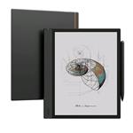 ONYX BOOX Note Air 4 C
