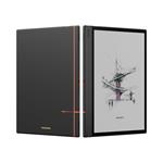 ONYX BOOX NOTE AIR 5 C