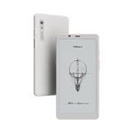 ONYX BOOX PALMA 2, biela, 6,13", 128 GB