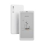 ONYX BOOX PALMA 2 PRO COLOR, biela