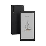 ONYX BOOX PALMA 2 PRO COLOR, čierna