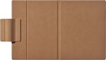 ONYX BOOX pouzdro pro GO 10.3 (Gen1 a Gen2), mocha