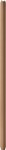 ONYX BOOX pouzdro pro GO 10.3 (Gen1 a Gen2), mocha