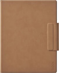 ONYX BOOX pouzdro pro GO 10.3 (Gen1 a Gen2), mocha