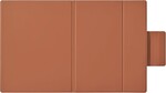 ONYX BOOX pouzdro pro GO 10.3 (Gen1 a Gen2), orange