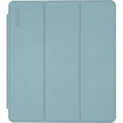 ONYX BOOX pouzdro pro LEAF 2, modré