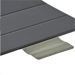 ONYX BOOX pouzdro pro NOTE AIR 4 C / 3 C, magnetické, černé