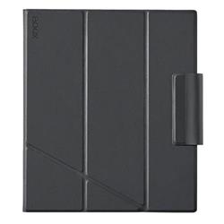 ONYX BOOX pouzdro pro NOTE AIR 4 C / 3 C, magnetické, černé