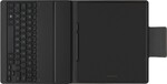 ONYX BOOX pouzdro pro NOTE AIR 5/6 C s klávesnicí, hnědé