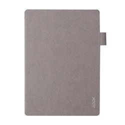 ONYX BOOX pouzdro pro NOVA 2 a NOVA 3 EBPBX1142 - Elektronické čtečky knih - Příslušenství