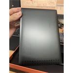 ONYX BOOX Tab Mini C, černá,