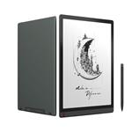 ONYX BOOX Tab X