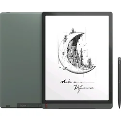 ONYX BOOX Tab X
