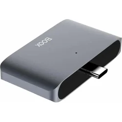ONYX BOOX USB-C Dock