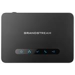 Opakovač Grandstream DP760 SIP DECT, napájanie PoE