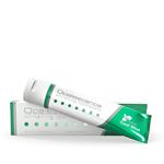 Opalescence bělicí zubní pasta Cool Mint 133g