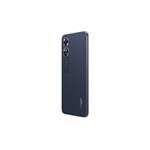 OPPO A17 4GB/64GB Midnight Black