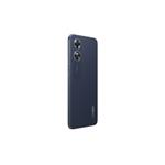 OPPO A17 4GB/64GB Midnight Black