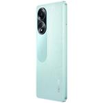OPPO A58 6GB/128GB Dazzling Green