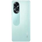 OPPO A58 6GB/128GB Oslnivo zelená
