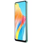 OPPO A78 4G 8GB/128GB Aqua Green 