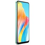 OPPO A78 4G 8GB/128GB Aqua Green 