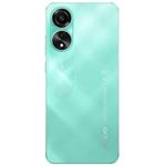 OPPO A78 4G 8GB/128GB Aqua Green 