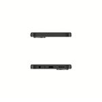 OPPO A78 4G 8GB/128GB Mist Black 